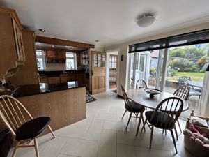 Photo 9- click for photo gallery